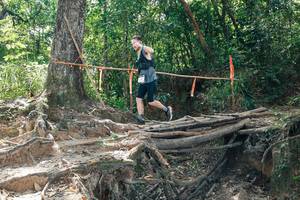 BIB: 
                            <button type="button" onclick="openModal(27801552)" class="btn btn-primary btn-sm float-right btn-popup" data-toggle="modal" data-target=".modal-high-quality">
                        <i class="fas fa-shopping-cart"></i> Add to Cart
                    </button>
                                            <button type="button" onclick="isThisMe(27801552, true)" class="btn btn-success btn-sm float-right btn-popup btn-isme hidden" data-toggle="tooltip" data-placement="bottom" title="นี่คือรูปของคุณใช่ไหม คลิกที่นี่เพื่อเอาเข้าอัลบั้ม">
                        <i class="fas fa-plus"></i> Add to album
                    </button>
                    <button type="button" onclick="isThisMe(27801552, false)" class="btn btn-warning btn-sm float-right btn-popup btn-isnotme hidden">
                        <i class="fas fa-ban"></i> Remove from album
                    </button>